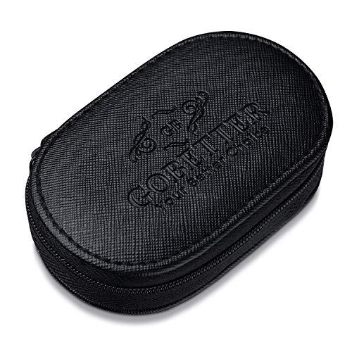 2 GoBetter+Clippers+Toenail+Fingernail+Zippered