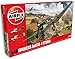 Airfix Junkers Ju87B-1 Stuka 1:48 A07114