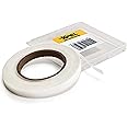 XPEL Door Edge Guard Protection Film Roll, 3/4" x 100' - Car or Truck Doors, Protective Barrier Against Minor Scratches, Paint Chips, Door Edge Impact, and Dings - Prevents Damage and Possible Rust