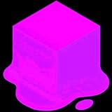 Jello Jump