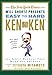 The New York Times Will Shortz Presents Easy to Hard KenKen: 300 Logic Puzzles That Make You Smarter by