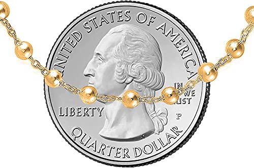 51oXeA5ROgL.jpg