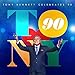 Tony Bennett Celebrates 90