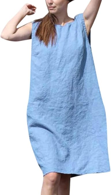 amazon uk dresses for wedding guests