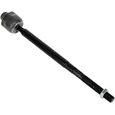 ACDelco Gold 45A2169 (19460360) Inner Steering Tie Rod End