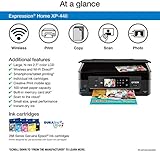 Epson Expression Home XP-440