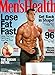 Men’s Health Magazine January/February 2017 | Lose Fat Fast