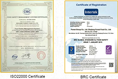 5 ONETANG+Mushrooms+Shiitake+Natural+Mushroom