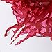 Winsor & Newton Drawing Ink Bottle, 14ml, Deep Red