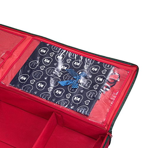 4 Elf+Stor+Christmas+Organizer+Gift