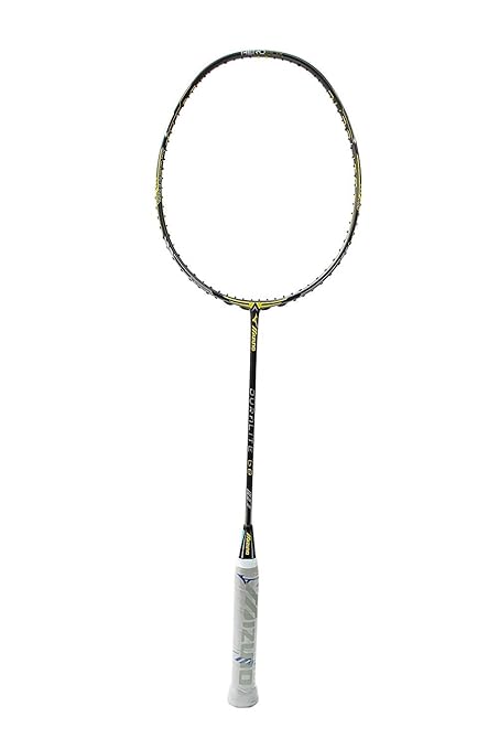 soccer shoes for kids girls