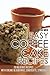 Easy Coffee Cake Recipes: 20 Delicious Recipes with Cream, Blueberries, Chocolate, Streusel by Mr Jeen van der Meer