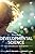 Developmental Science: An Advanced Textbook