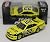 Joey Logano 2015 Hertz 1:64 Nascar Diecast