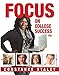 FOCUS on College Success
