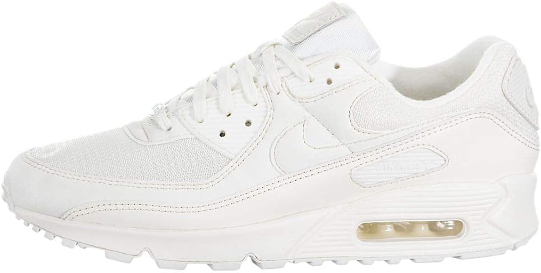 scarpe comode per cerimonia