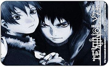 Download Amazon Com Texhnolyze Anime Stylish Playmat Mousepad 24 X 14 Desktop Wallpaper Free Get Wallpaper Amazon Com Texhnolyze Anime Stylish Playmat Mousepad 24 X 14 Free HD