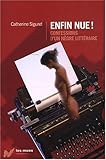 ENFIN NUE by 