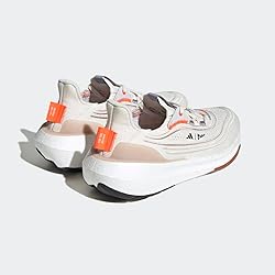 adidas Men's Ultraboost Light Running Shoe, Seattle
