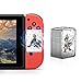 TPLGO 24pcs Botw Nfc Game Cards for the Legend of Zelda Breath of the Wild Switch / Wii U