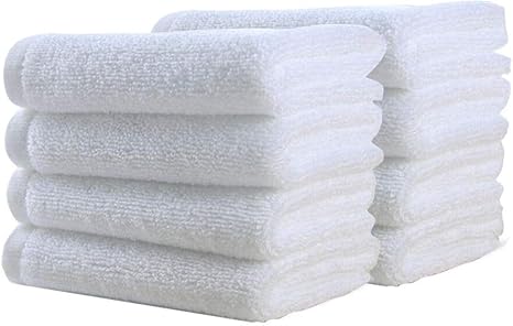 ultra soft washcloths