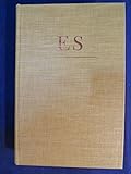 1946 NOT SO WILD A DREAM Hardcover Book by ERIC SEVAREID WW2 Autobiography