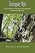 Ranger Up!: True Stories of National Park Service Protection Rangers