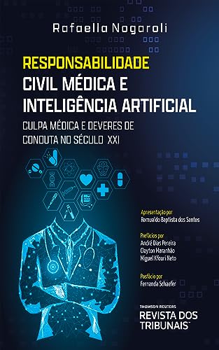 Logomarca do site Literatura Jurídica