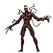 Diamond Select Toys Marvel Select Carnage Action Figure(Discontinued by manufacturer)