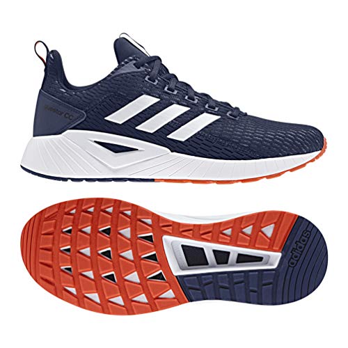 adidas Running Men's Questar Climacool
