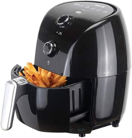 air fryer 220v