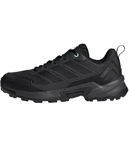 Amazon.com | adidas Womens Terrex Skychaser Ax5 Gore-Tex Hiking