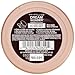 Maybelline New York Dream Wonder Powder Makeup, Sandy Beige, 0.19 oz.