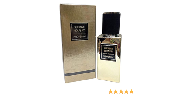 supreme tnf expedition pullover