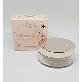 Ciate London Extraordinary Translucent Powder
