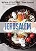 Jerusalem: A Cookbook - Book by Yotam Ottolenghi