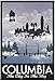 Poster Revolution Columbia Retro Travel Poster, 13