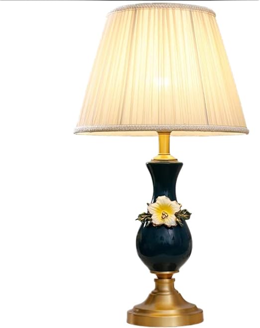 www schreinerei honz de