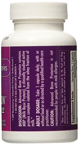Advanced Bone Protection _ Advanced Bone Protection – FWPF