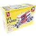 AMT 999 Li'l Gasser Show Rod 1/25 Scale Model Car Kit