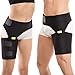 MOOND Compression wrap for thigh