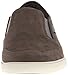 Clarks Men's Torbay Slip-On Loafer