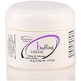 Winning Nails Buffing Creme, 1.75 Ounce