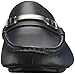 Calvin Klein Men's Maddix Driving Style Loafer
