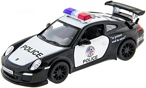 our generation salon set