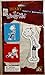 Diary of a Wimpy Kid Magnetic Bookmarks