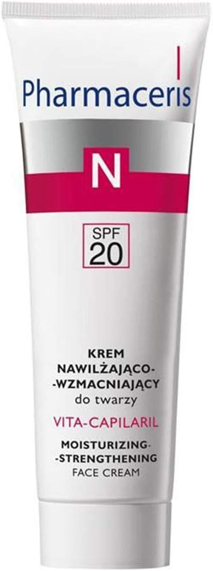 creme per il rafforzamento del fondoschiena