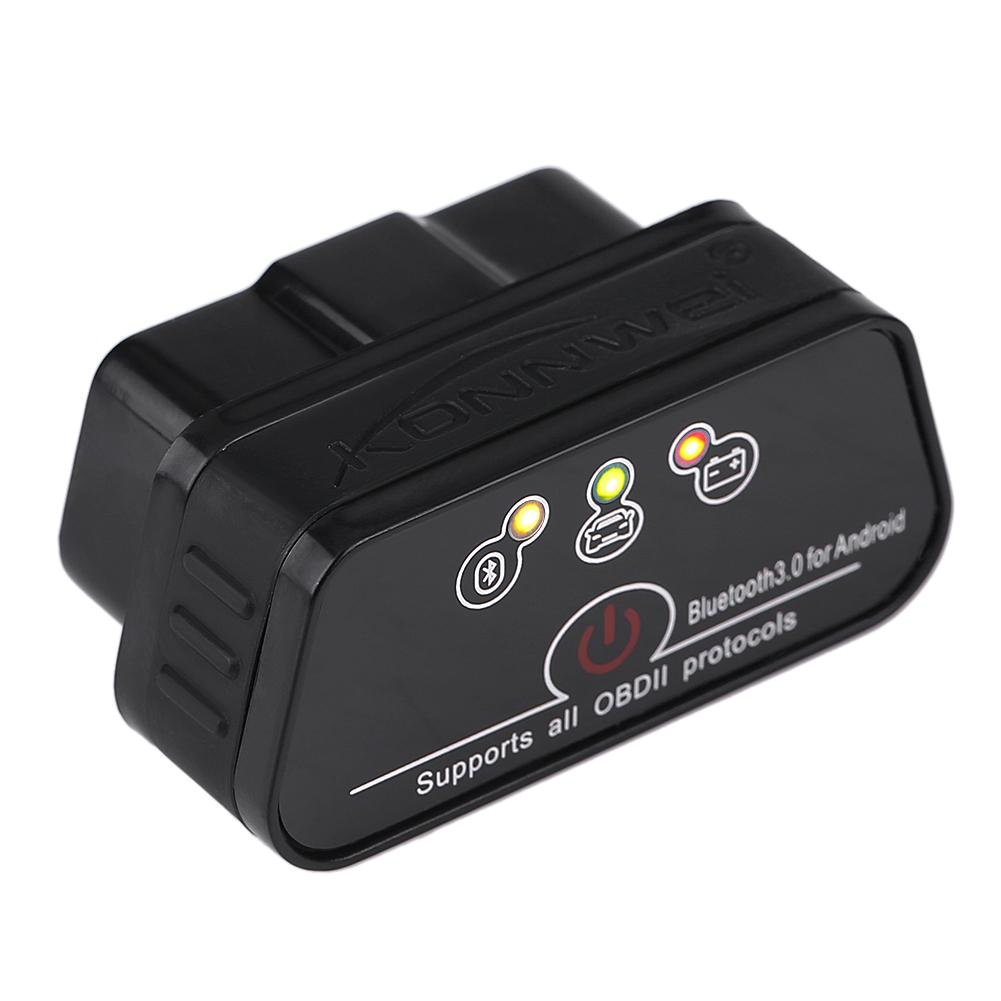 Лаунчер Обд Купить Автомобильный Сканер Для Авто