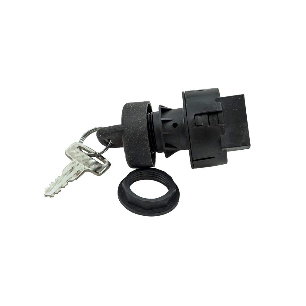 CUB CADET 925-3277 Ignition Switch Z S L Pro 7304