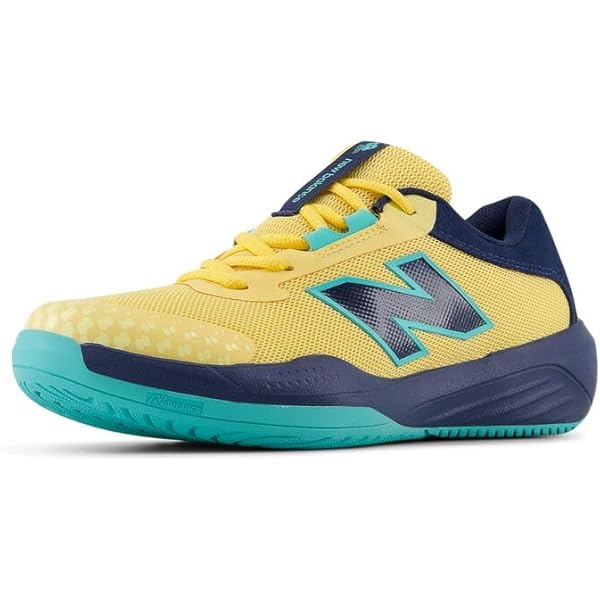新品　newbalance KID’S 23.5 YV996GR3 Amazon.com | New Balance Kids ITRAVKG2 Running Shoe, Granite